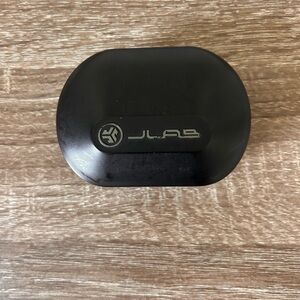JLab Epic Sport Air ANC True Wireless Earbuds
